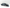 Koenigsegg Jesko Absolut Gray Hypercar (Prebuilt)