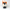 Clone Commander Cody Helmet (Prebuilt)