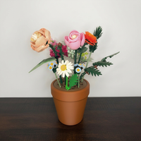 Terracotta Pot - Large
