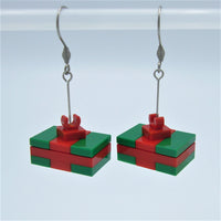 Presents Earrings