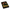 Pieces of the Caribbean: At Baseplates End Tile