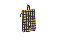 Minifigure Accessory Pouch