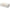 8-Stud Desk Drawer – White