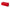 8-Stud Desk Drawer – Red