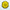 Classic Smiley Face Patch