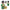 Toph