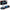 Visa Cash App RB VCARB 01 F1 Race Car