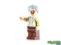 Cameo Stan