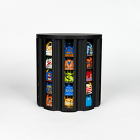 MF Torso Storage (50)