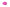 4-Stud Brick w/ Lid – Dk. Pink Glitter