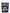 Space Trek Yellow Shirt Weapons Pack