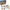 City Advent 2025