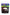 Punisher Weapons Pack