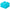 4-Stud Brick w/ Lid – Med Azure Glitter