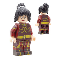 Azula