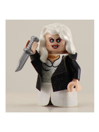Bride of Chuckles