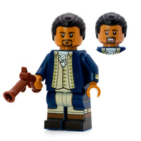 Hamilton