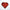 Heart Patch