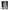 Barrel - Oil