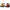 Pizza vs. Fire Truck Race Car Pack