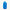 Brick Pouch—Blue
