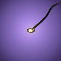 AstroLight R - WW 30cm (4 Pack)