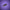 Flux Converter