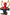 Iron Spider-Man Bust