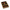 Pieces of the Caribbean: Curse of the Brick Pearl Tile
