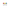 Space Trek Torso Pack