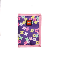 Tri-fold Wallet—I Play My Way