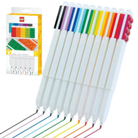 Marker 10-Pack