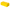 8-Stud Storage Brick – Yellow