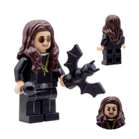 Prince of Darkness