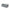 8-Stud Desk Drawer – Med Stone Gray