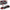 MoneyGram Haas F1 Team VF-24 Race Car
