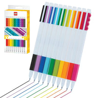 Gel Pen 10-Pack