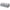 8-Stud Desk Drawer – Med Stone Gray
