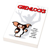 Gremlocks