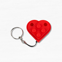 Heart Click