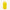 Brick Pouch—Yellow