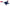 Large F-16 USAF Thunderbird