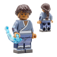 Katara