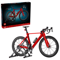 Road Bike