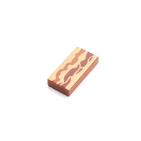 Bacon Tile - Extra Crispy