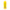 Tall Head - Costume Yellow
