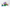 Toad's Special Hideaway - SDCC 2020 Exclusive (Prebuilt)