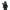 Emerald Arrow