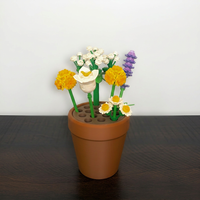 Terracotta Pot - Small