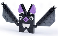 Halloween Bat Kit
